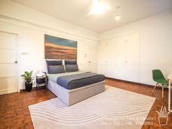 Kum Hing Court (D10), Apartment #501534701